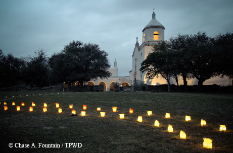 goliad